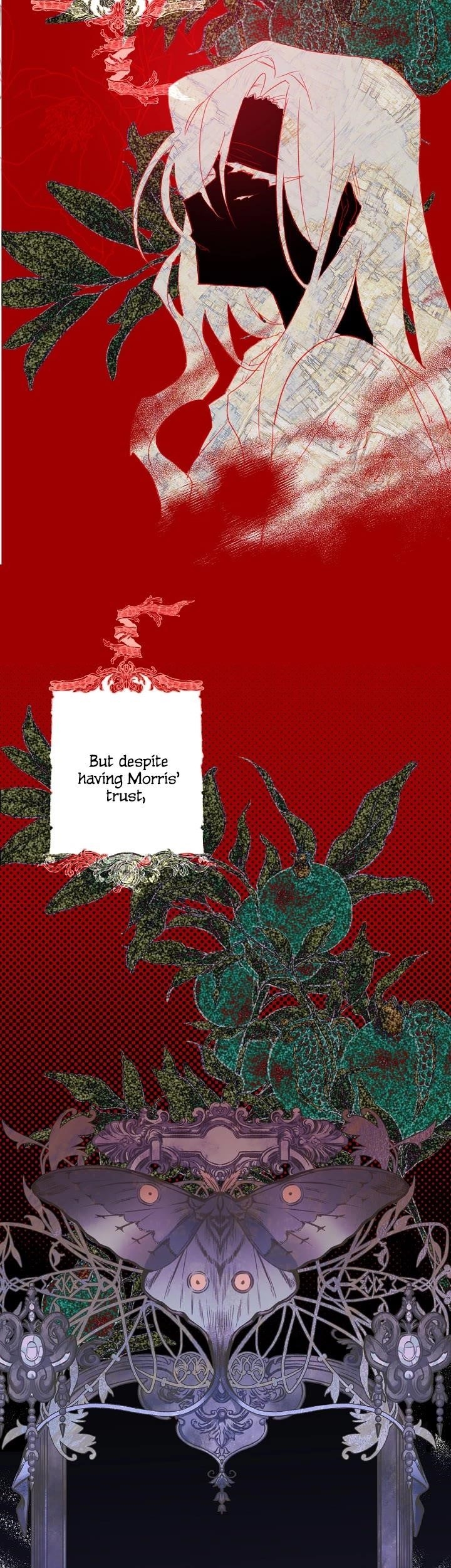 Sigrid - Chapter 2 Page 6