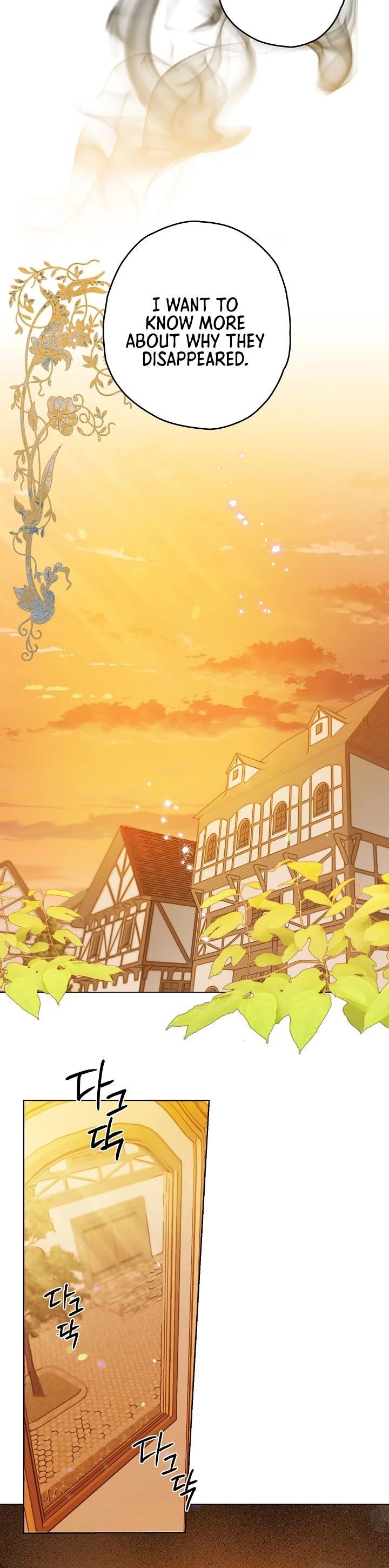 Sigrid - Chapter 20 Page 11