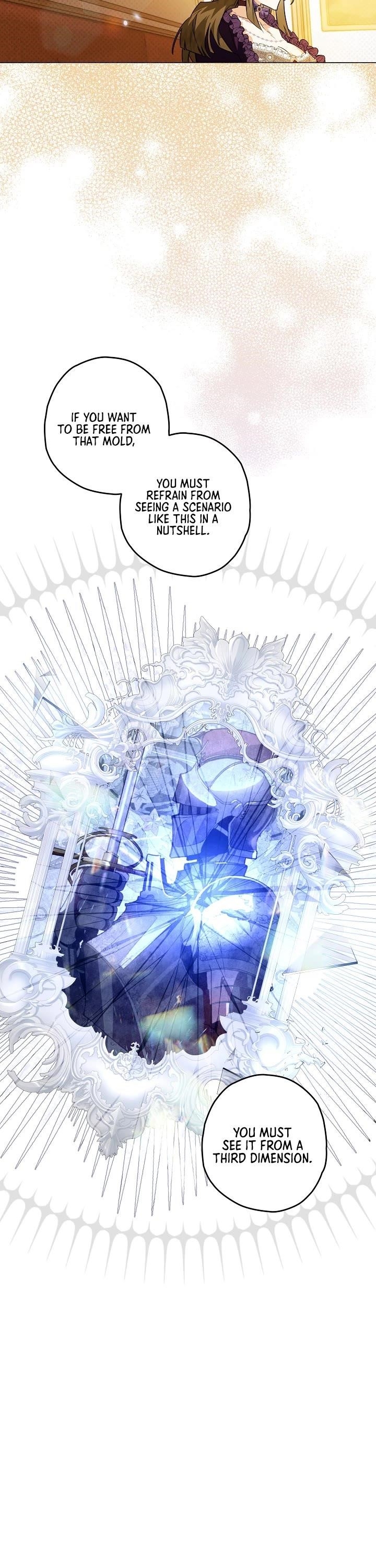 Sigrid - Chapter 20 Page 13