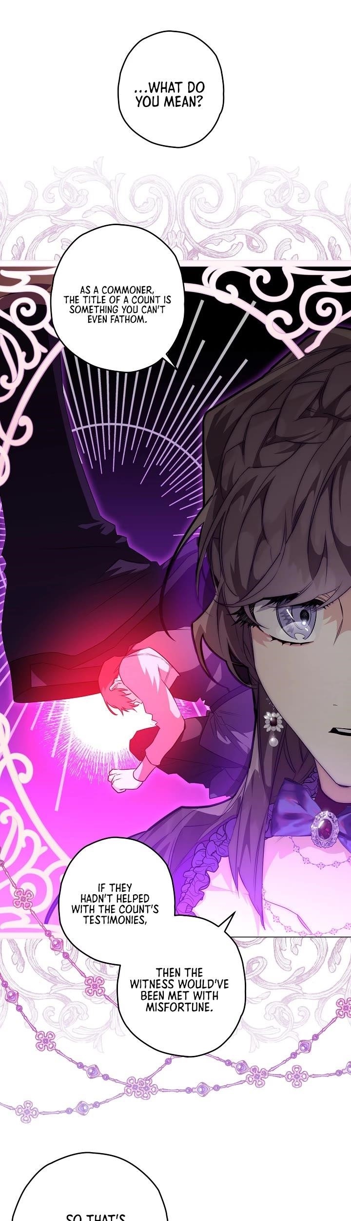 Sigrid - Chapter 20 Page 14