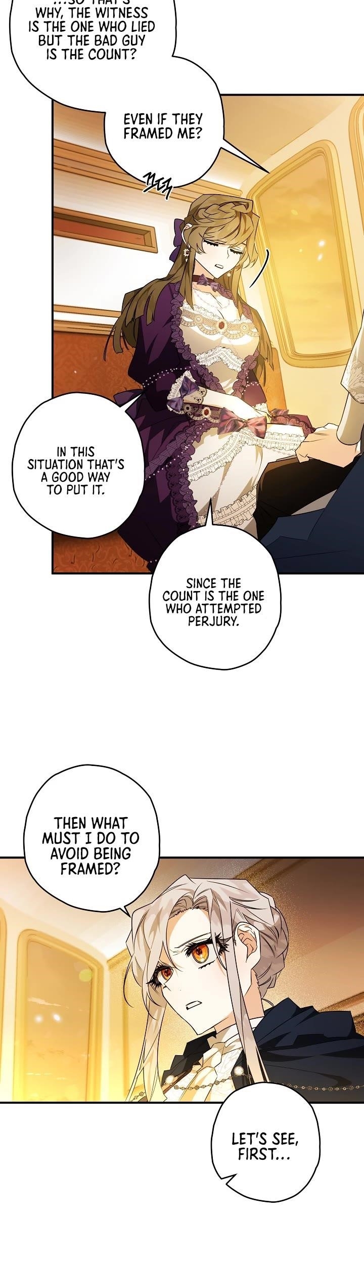 Sigrid - Chapter 20 Page 15