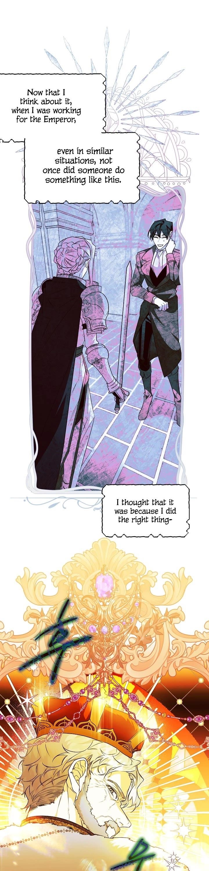 Sigrid - Chapter 20 Page 19