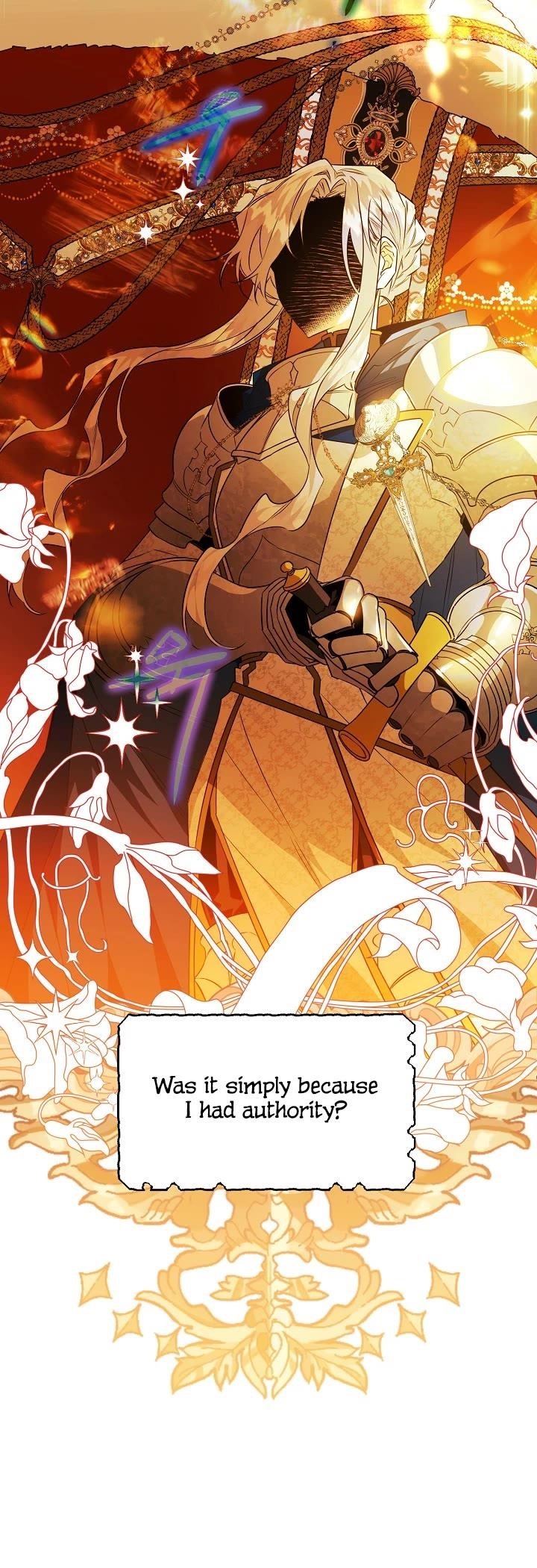 Sigrid - Chapter 20 Page 20