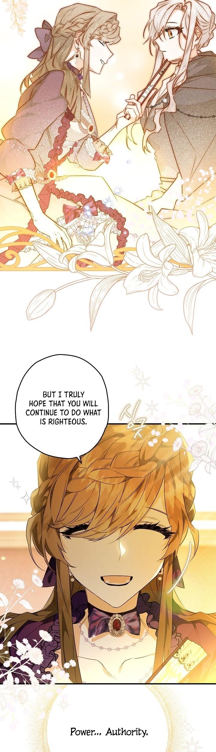 Sigrid - Chapter 20 Page 23