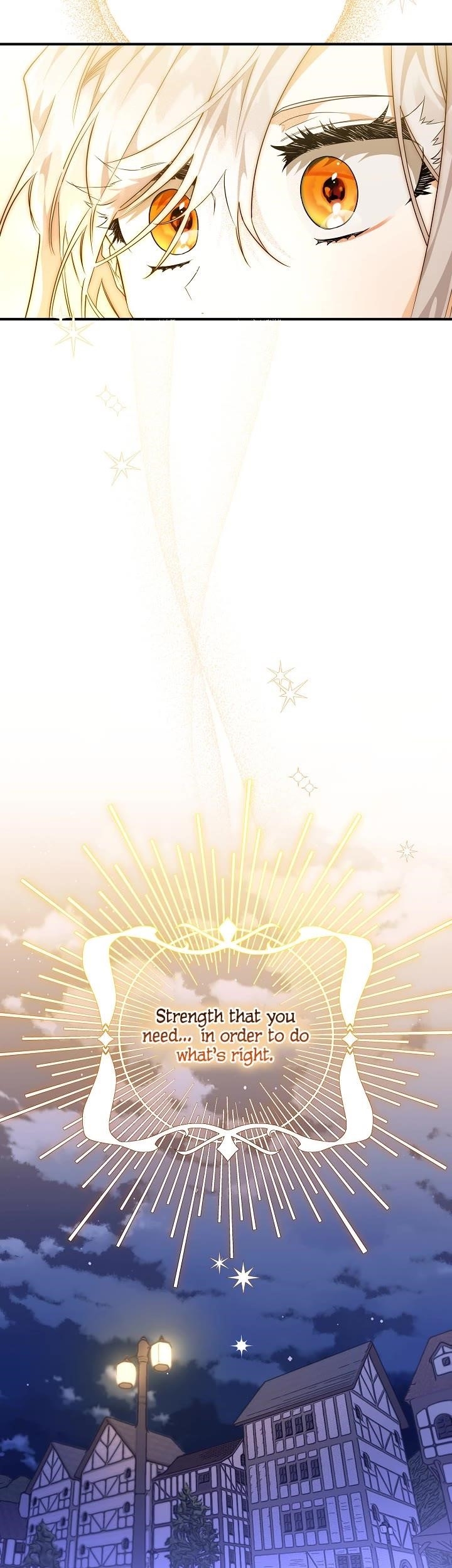 Sigrid - Chapter 20 Page 24