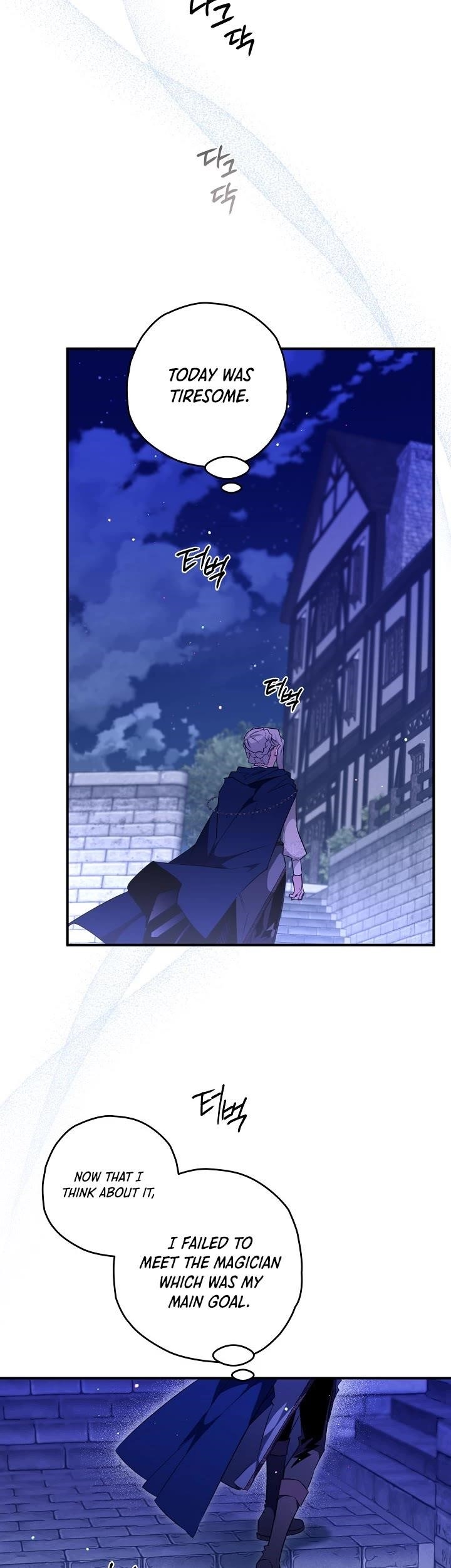 Sigrid - Chapter 20 Page 27