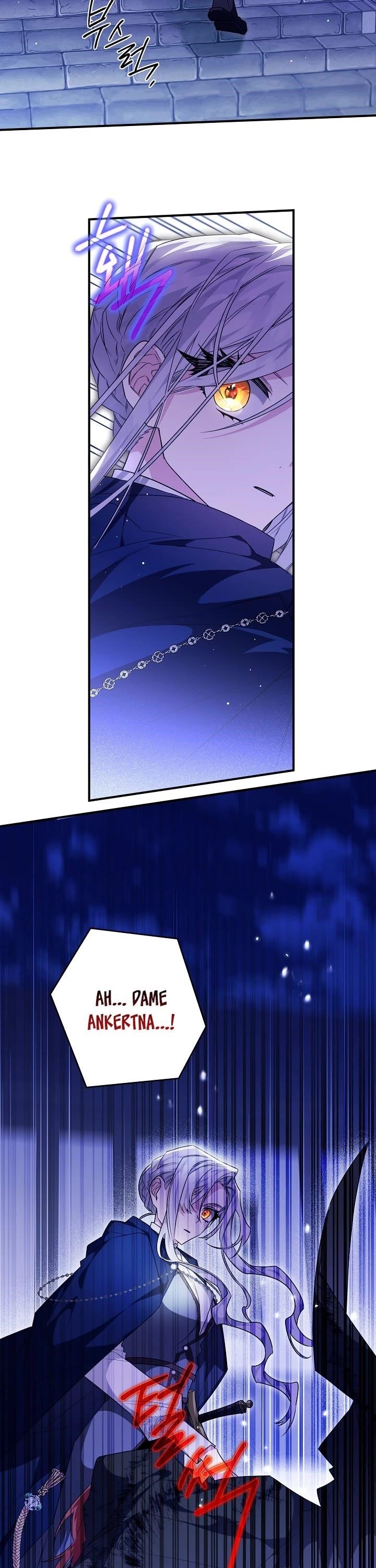 Sigrid - Chapter 20 Page 28