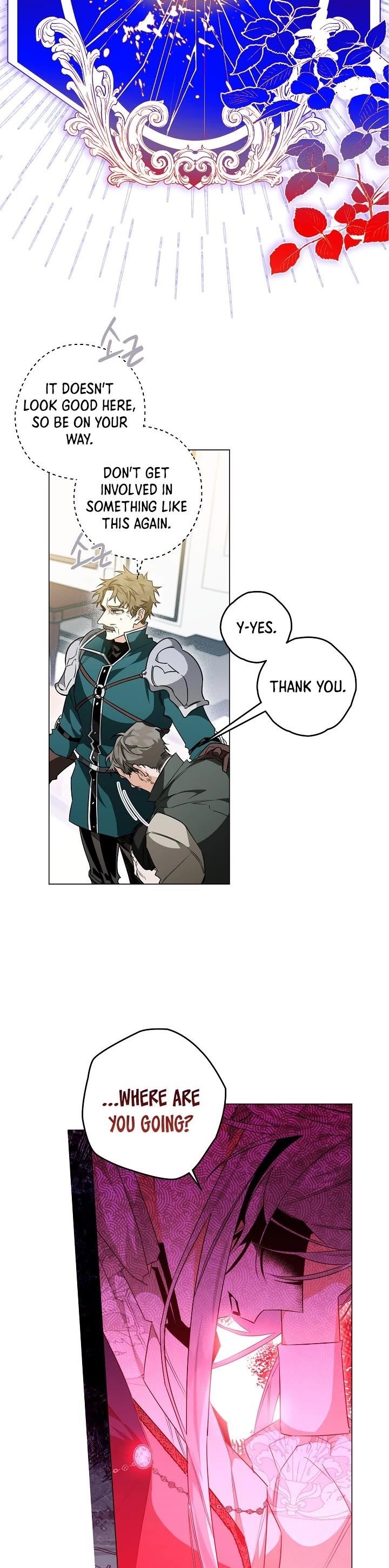 Sigrid - Chapter 20 Page 3