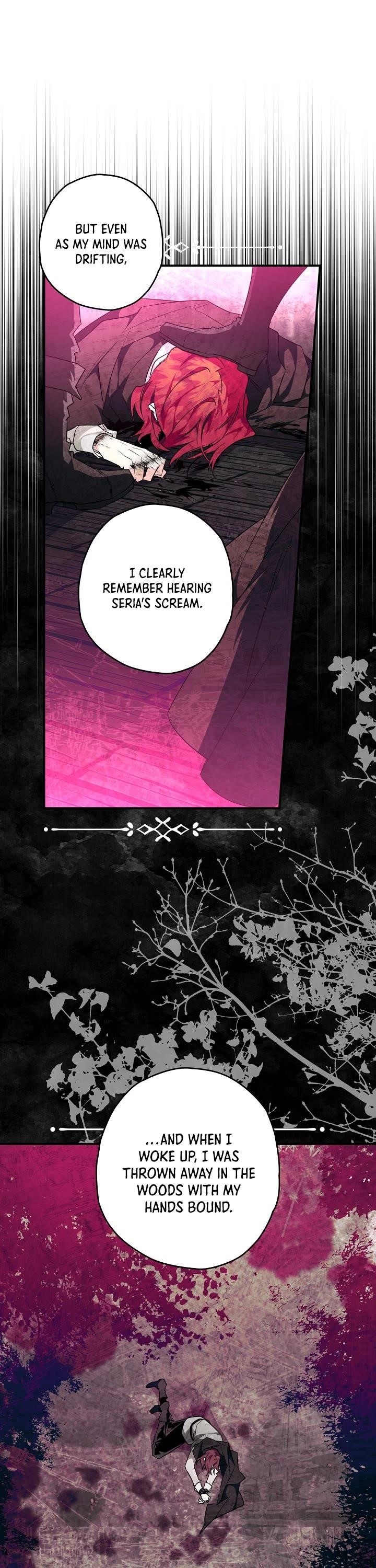 Sigrid - Chapter 20 Page 35