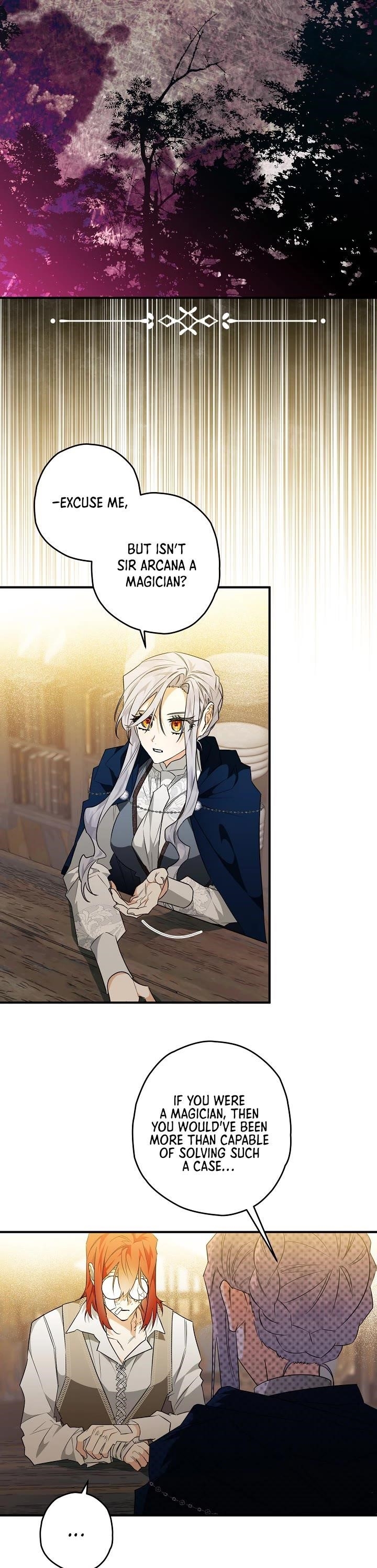 Sigrid - Chapter 20 Page 36