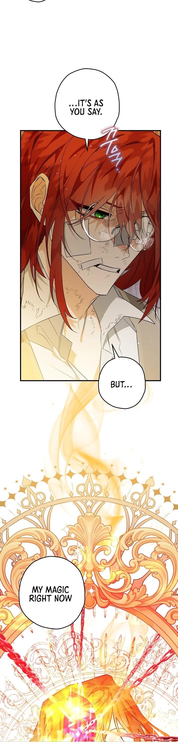 Sigrid - Chapter 20 Page 37