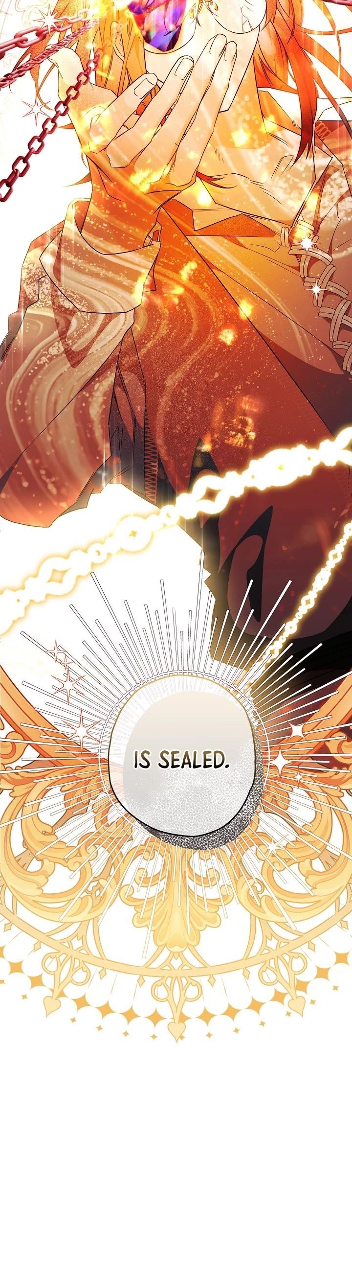 Sigrid - Chapter 20 Page 38