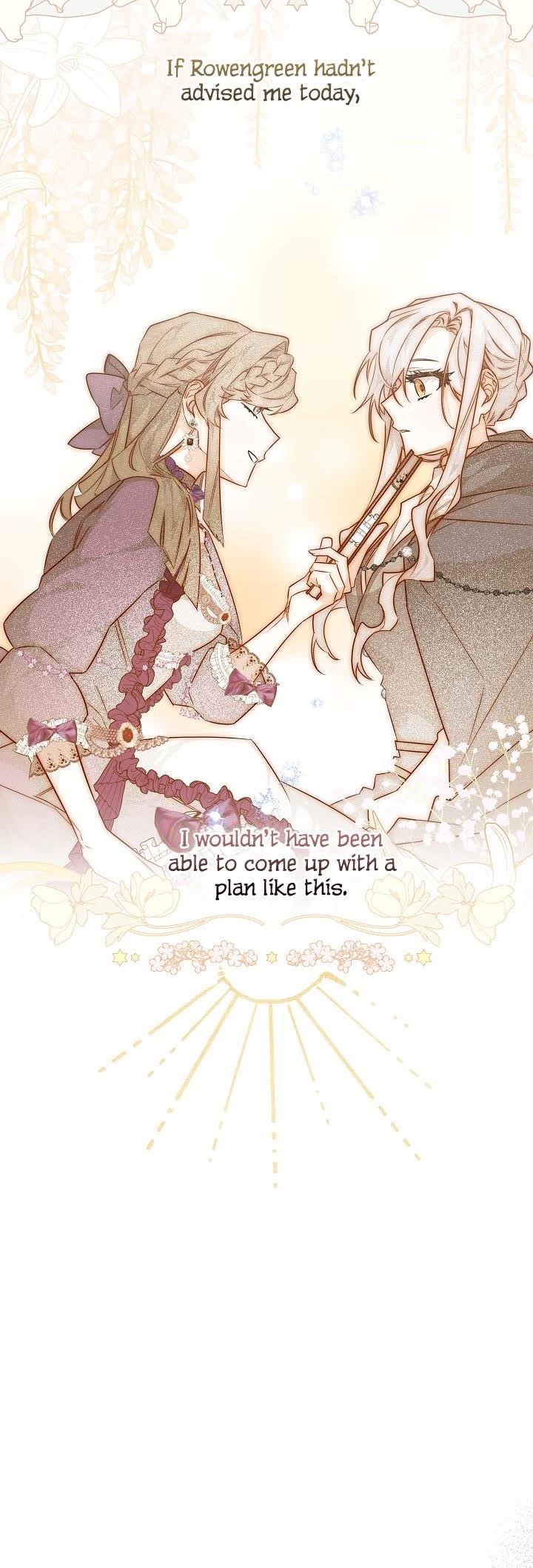 Sigrid - Chapter 21 Page 23