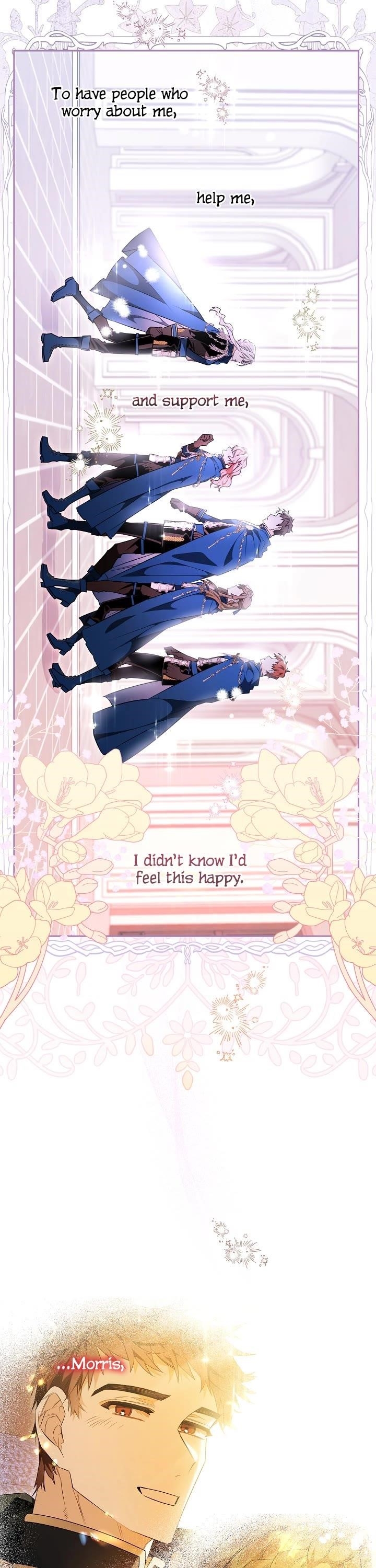 Sigrid - Chapter 21 Page 25