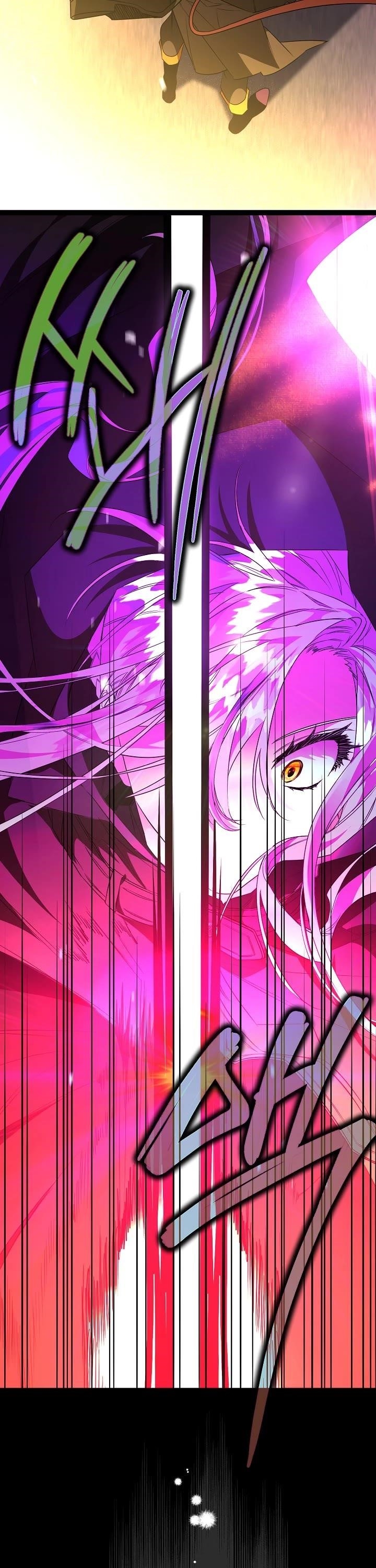 Sigrid - Chapter 21 Page 31