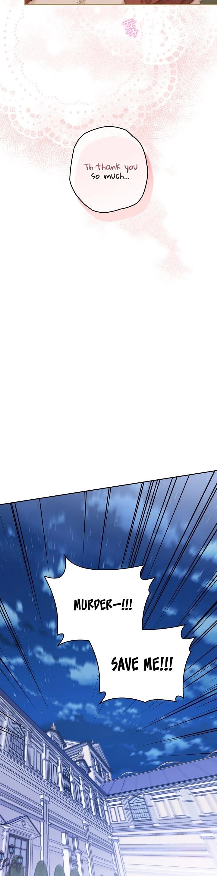 Sigrid - Chapter 21 Page 36