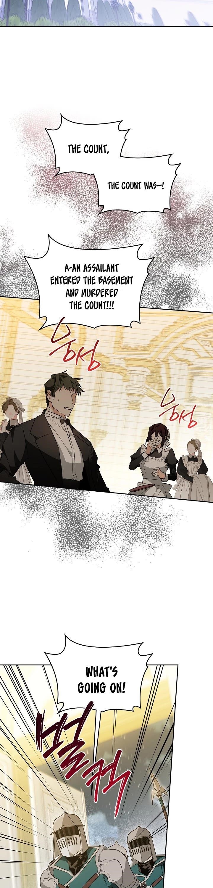 Sigrid - Chapter 21 Page 37