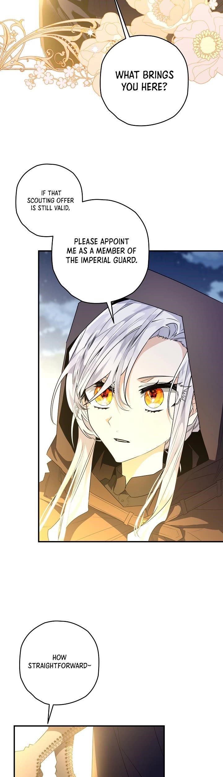 Sigrid - Chapter 21 Page 9