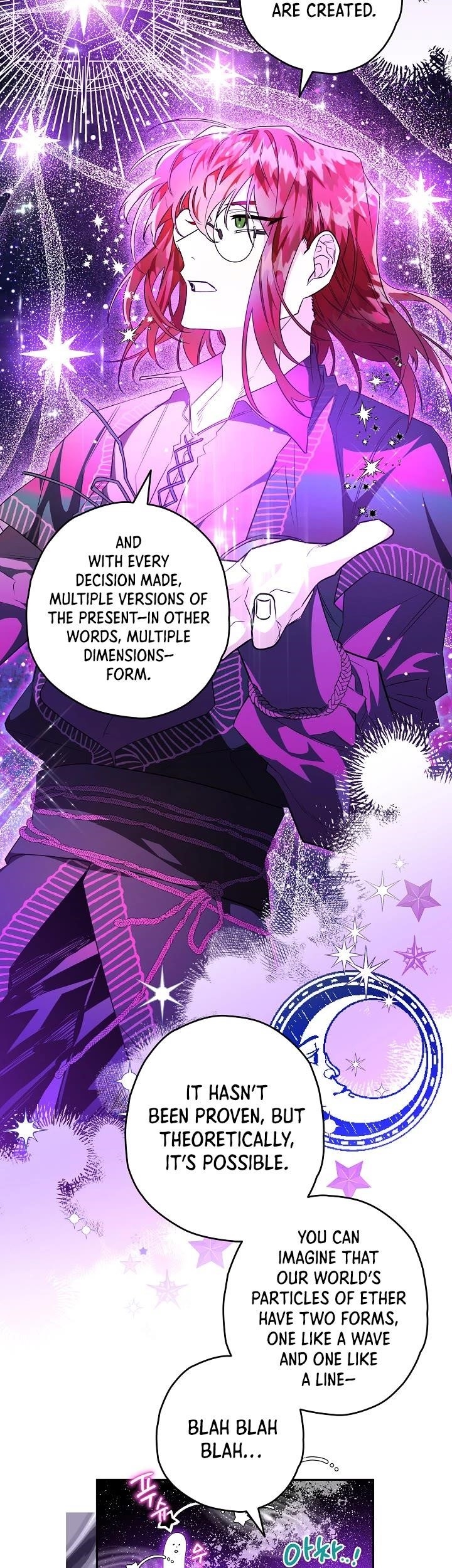 Sigrid - Chapter 22 Page 14