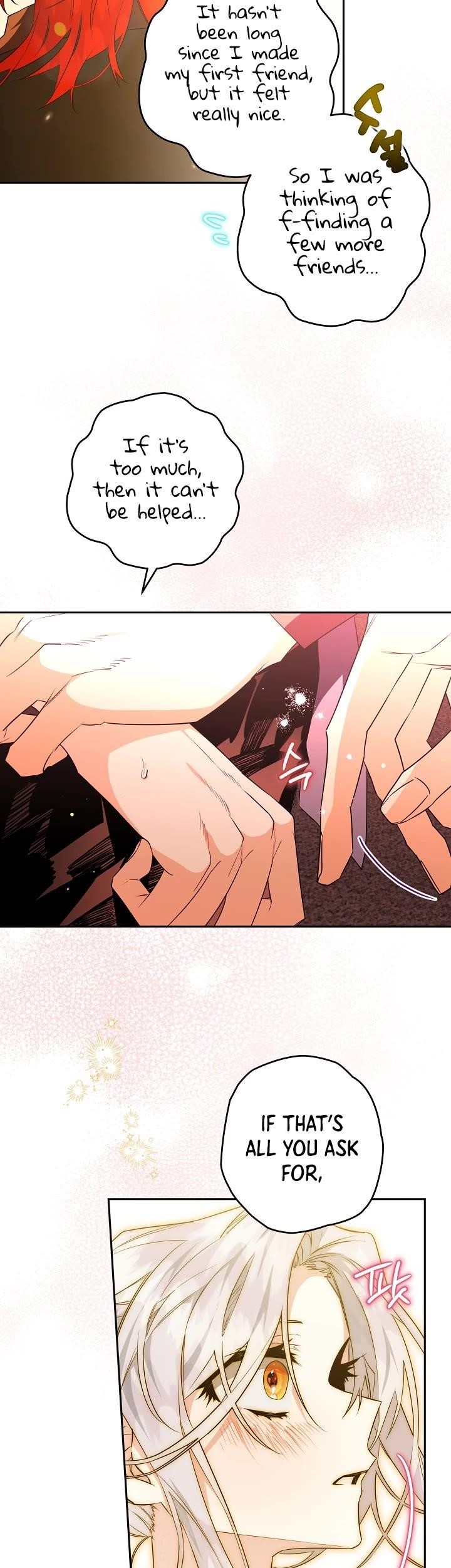 Sigrid - Chapter 22 Page 24