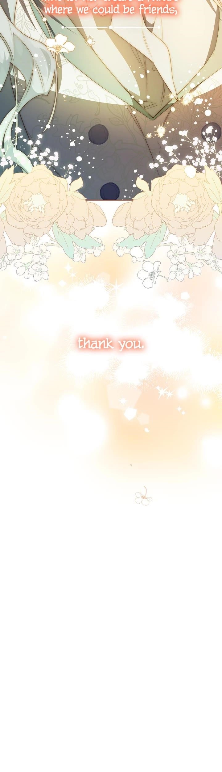 Sigrid - Chapter 22 Page 27