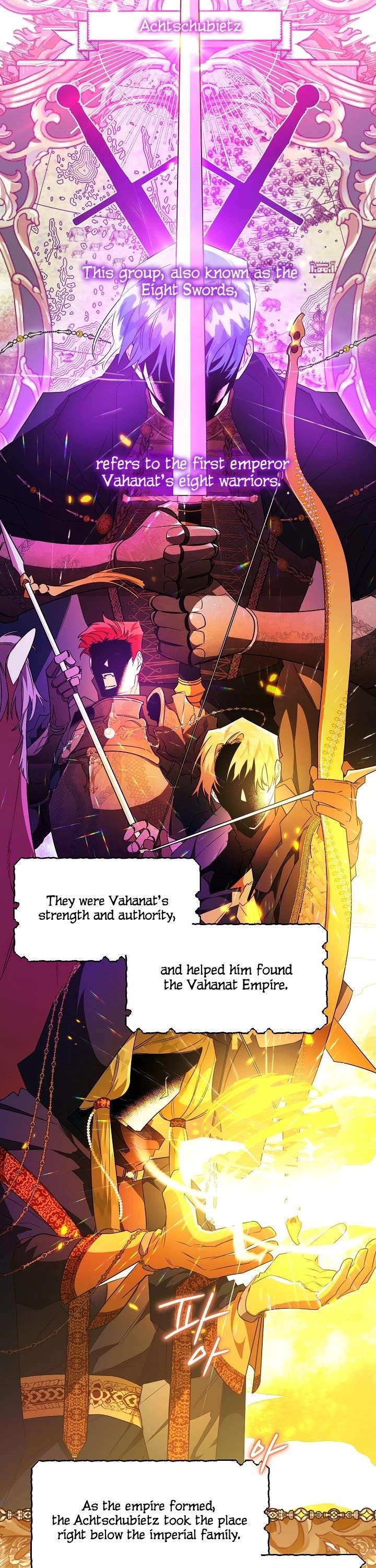 Sigrid - Chapter 22 Page 31