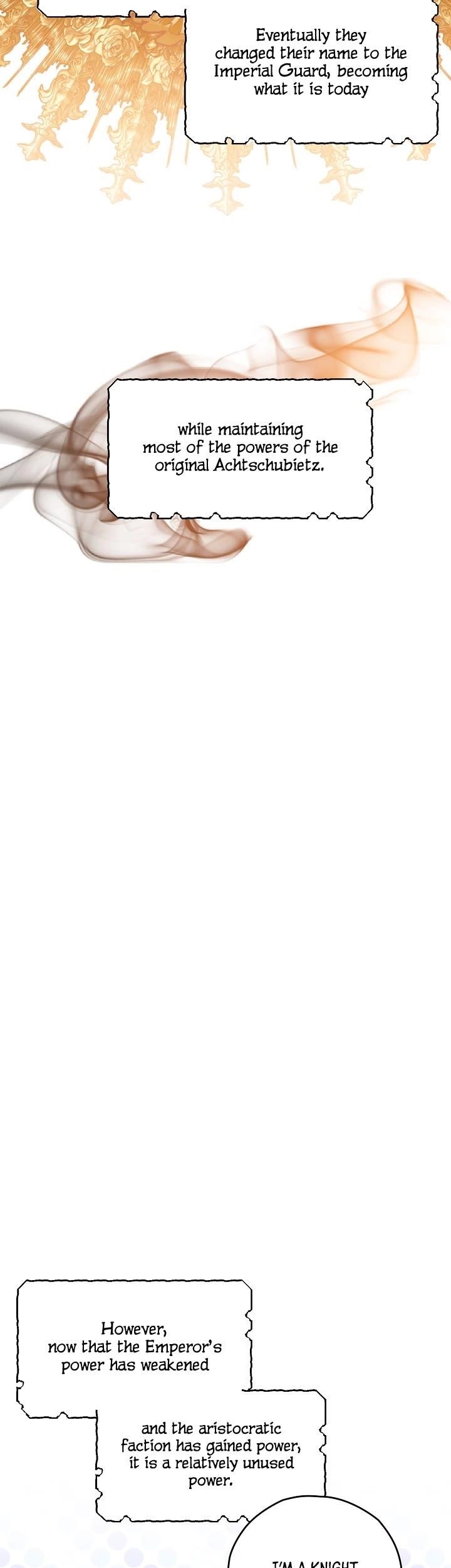 Sigrid - Chapter 22 Page 32