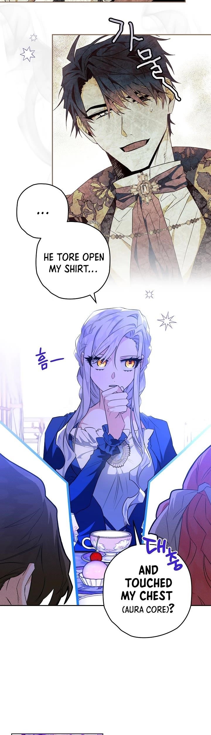 Sigrid - Chapter 22 Page 37