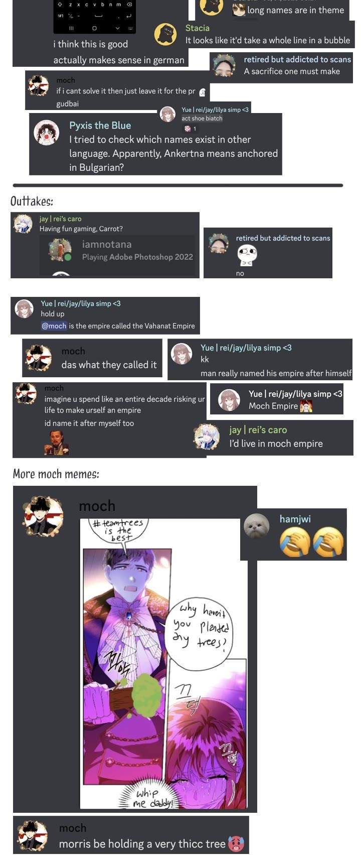 Sigrid - Chapter 22 Page 40