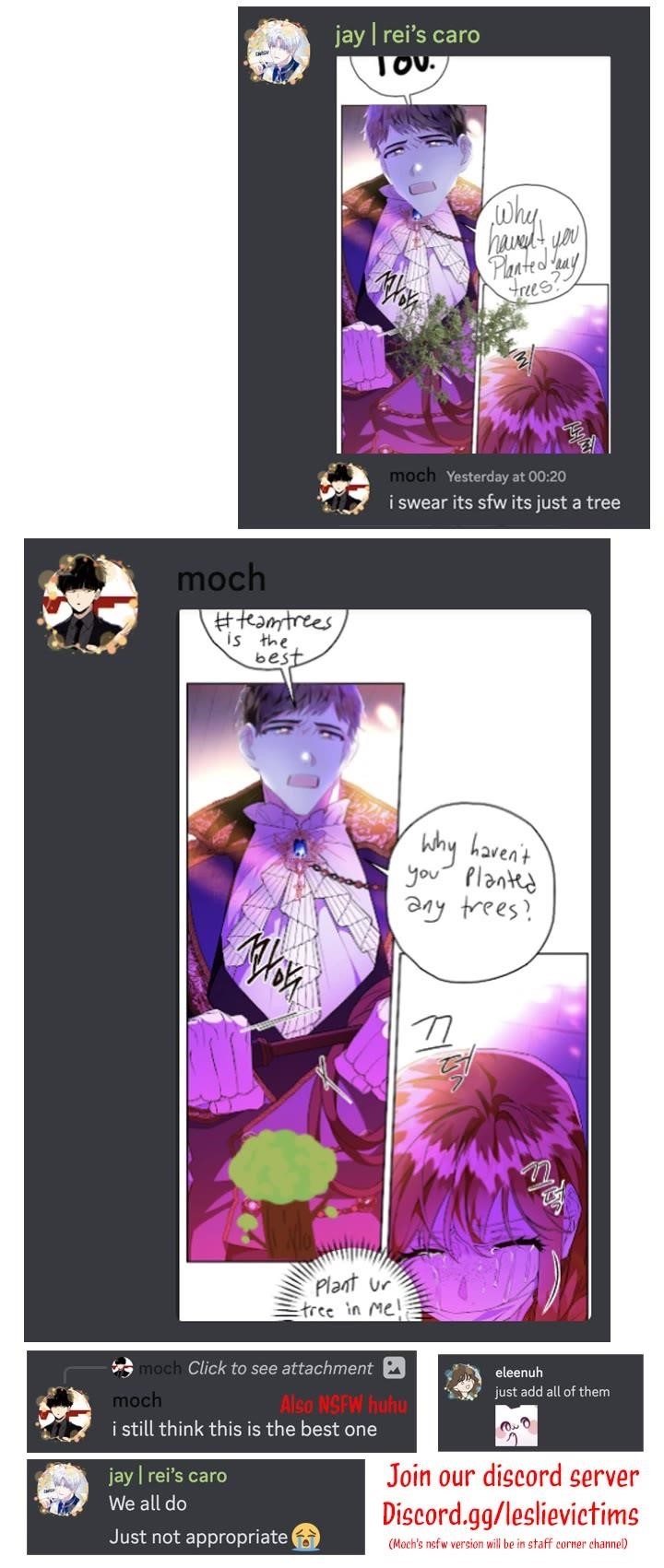 Sigrid - Chapter 22 Page 41