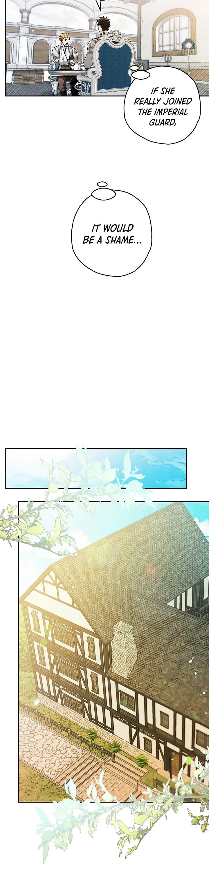 Sigrid - Chapter 22 Page 8