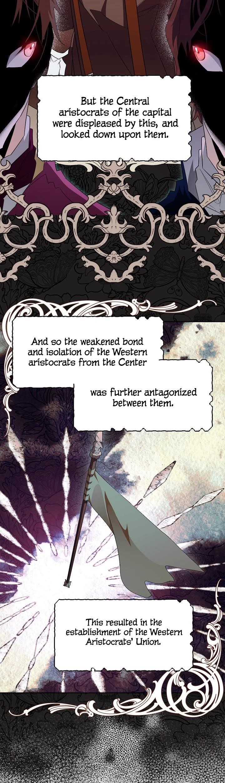 Sigrid - Chapter 23 Page 21