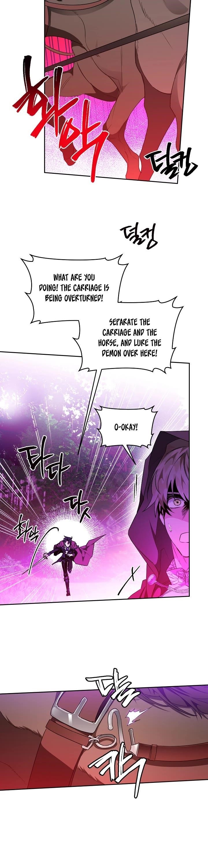 Sigrid - Chapter 23 Page 28