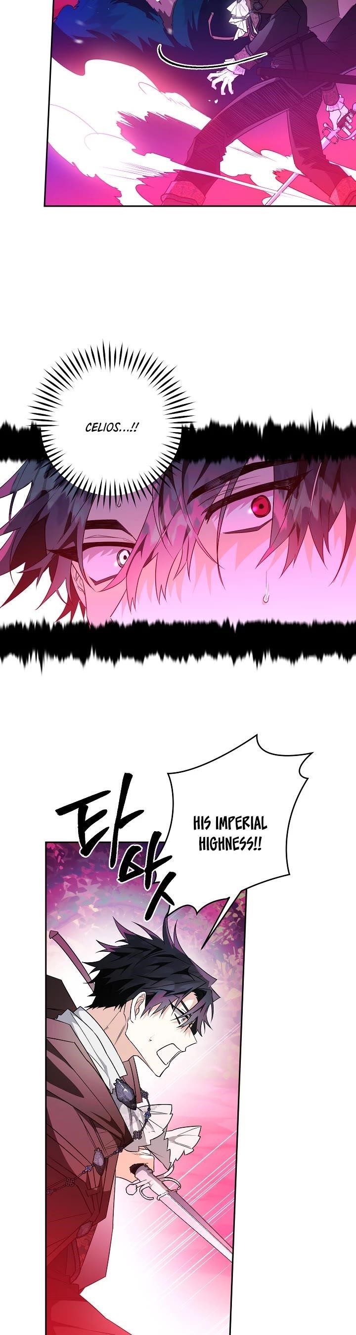 Sigrid - Chapter 23 Page 38