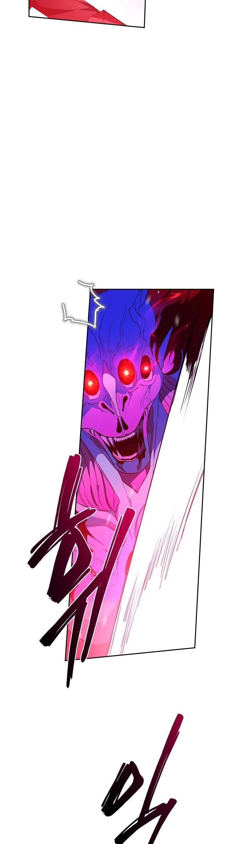 Sigrid - Chapter 23 Page 39