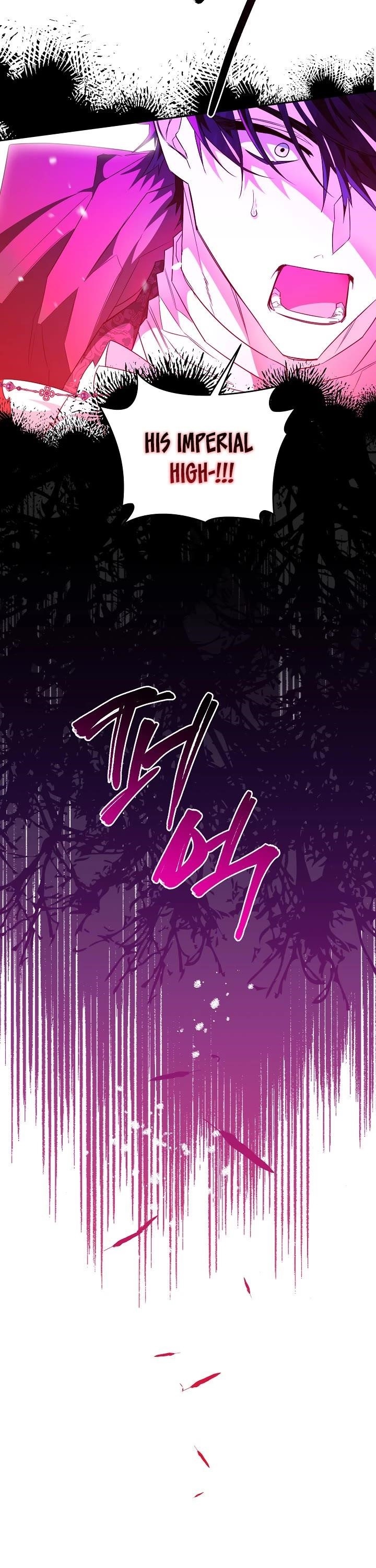 Sigrid - Chapter 23 Page 40