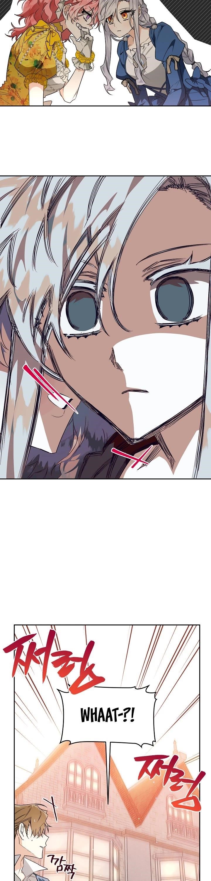 Sigrid - Chapter 23 Page 7