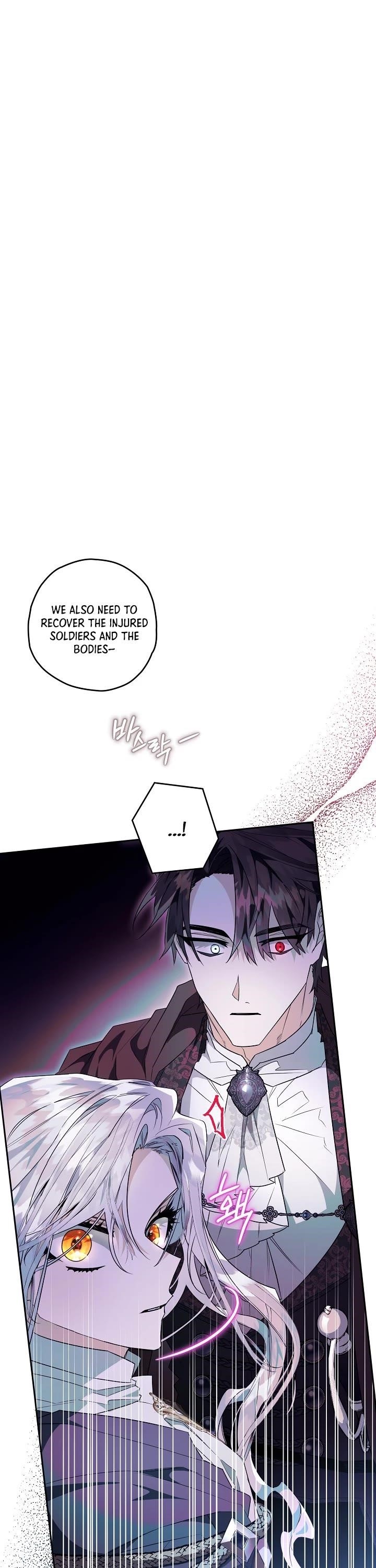 Sigrid - Chapter 24 Page 10