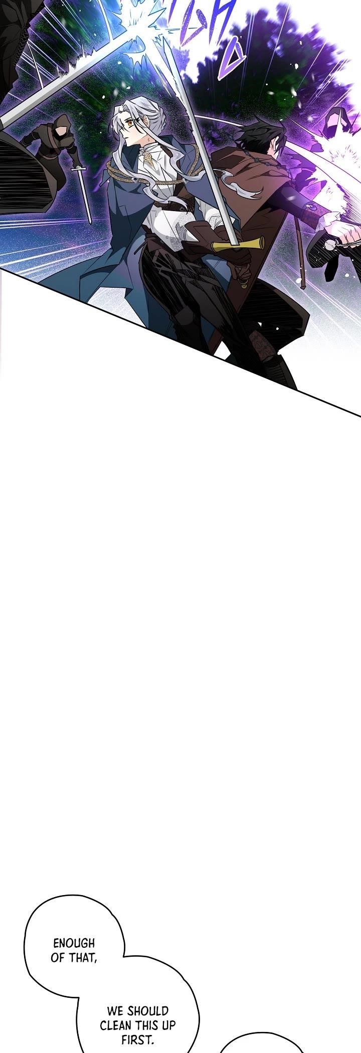 Sigrid - Chapter 24 Page 14