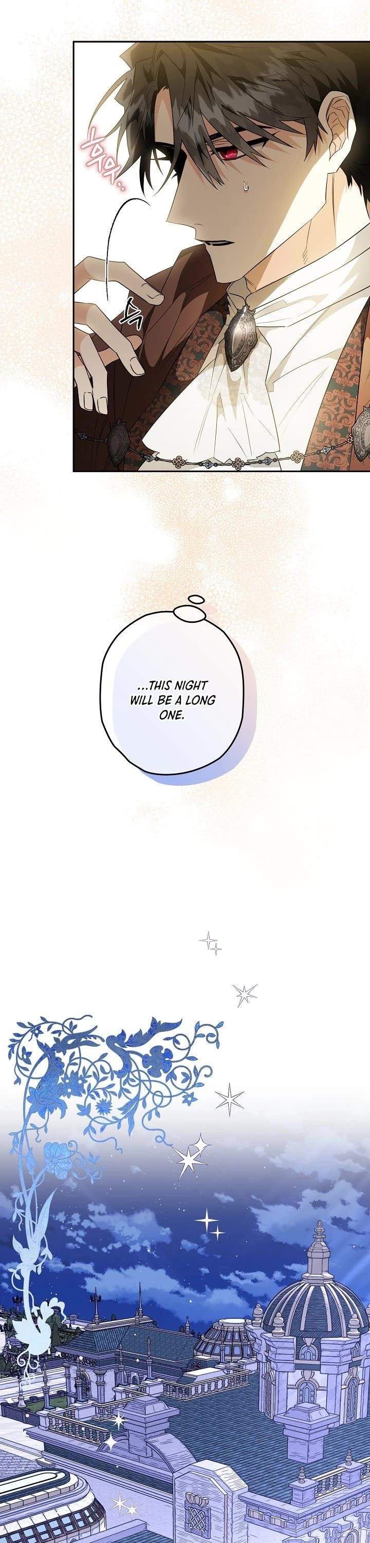 Sigrid - Chapter 24 Page 22