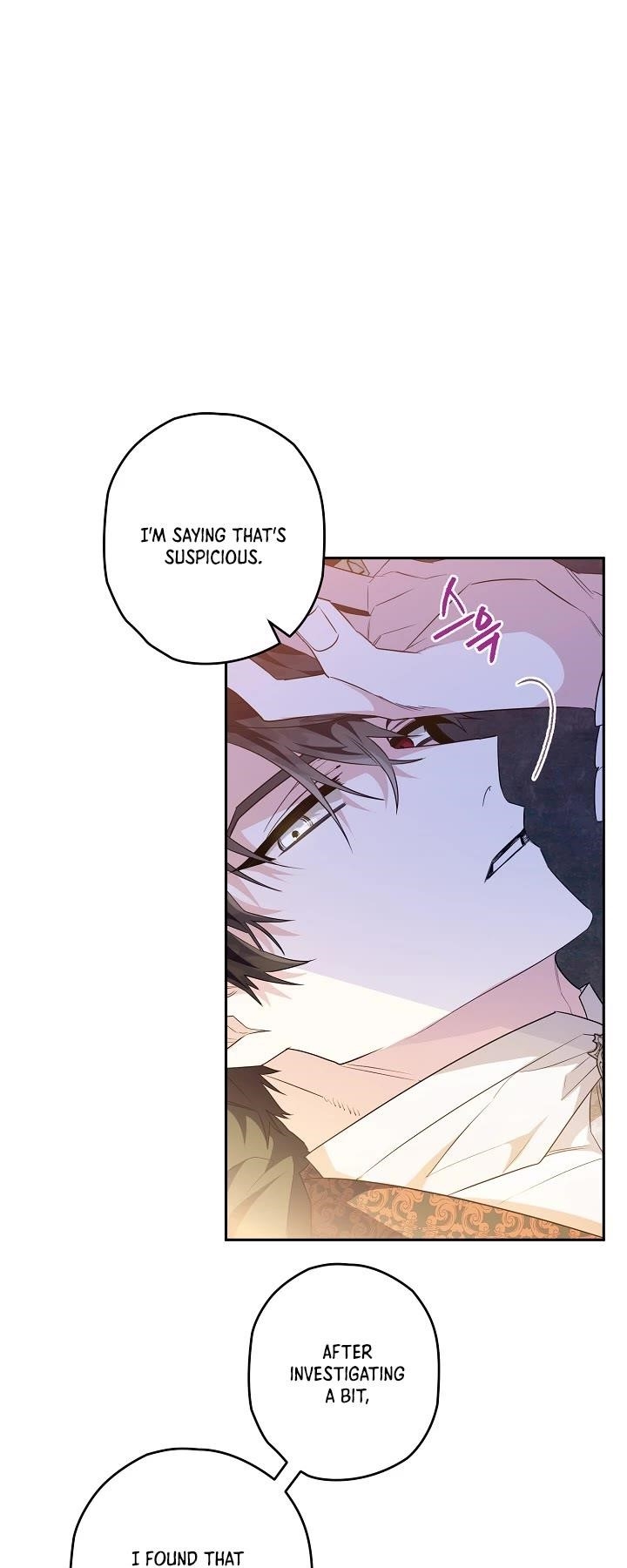 Sigrid - Chapter 24 Page 24