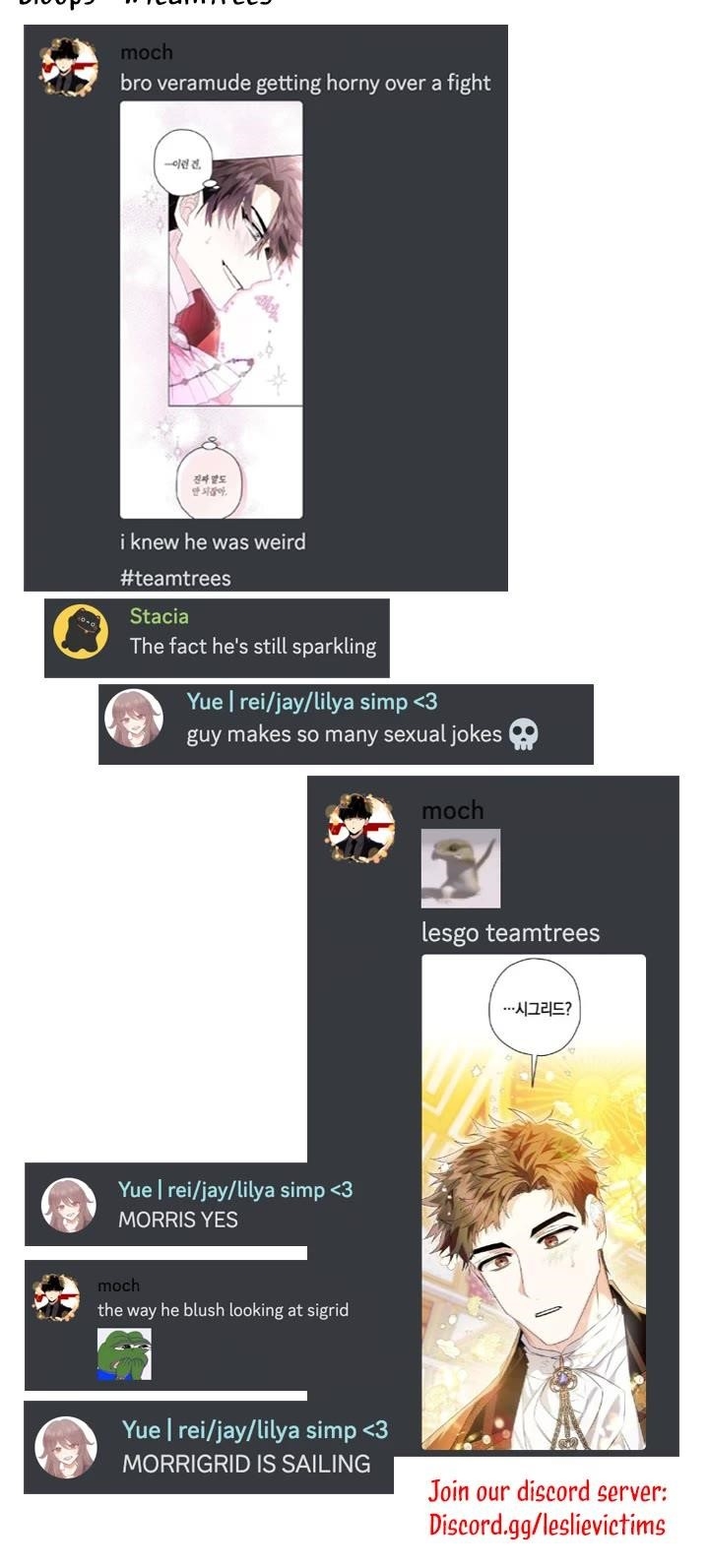 Sigrid - Chapter 24 Page 38