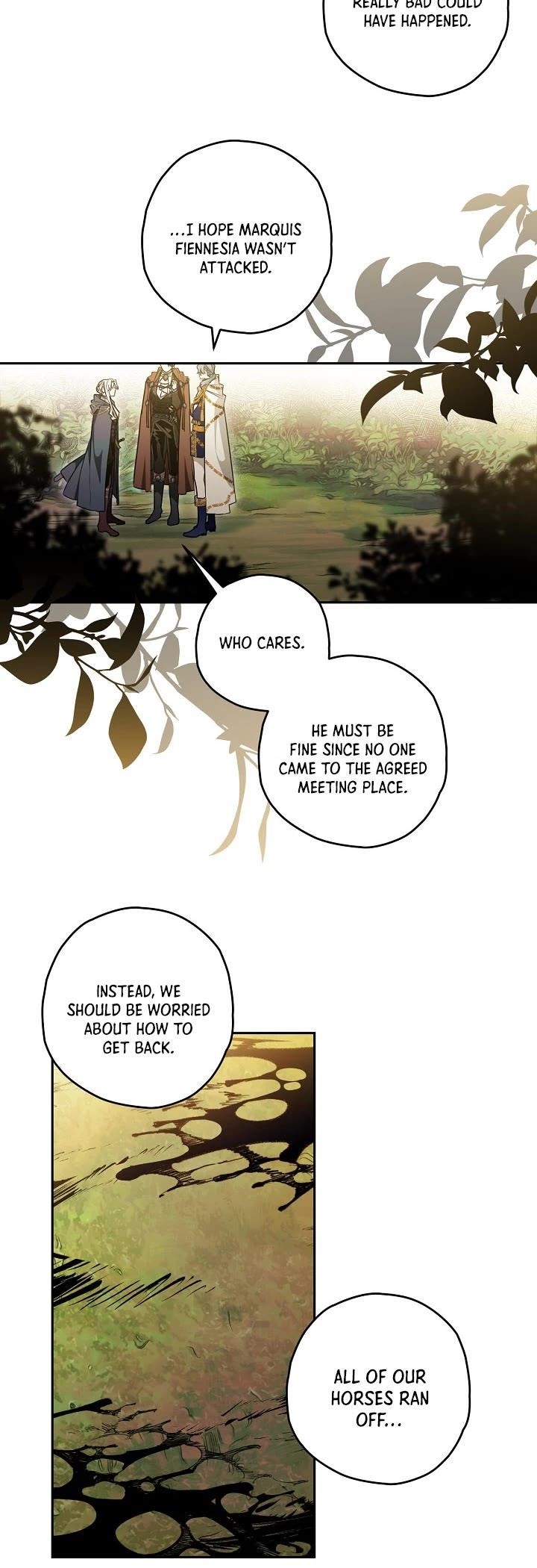 Sigrid - Chapter 24 Page 9