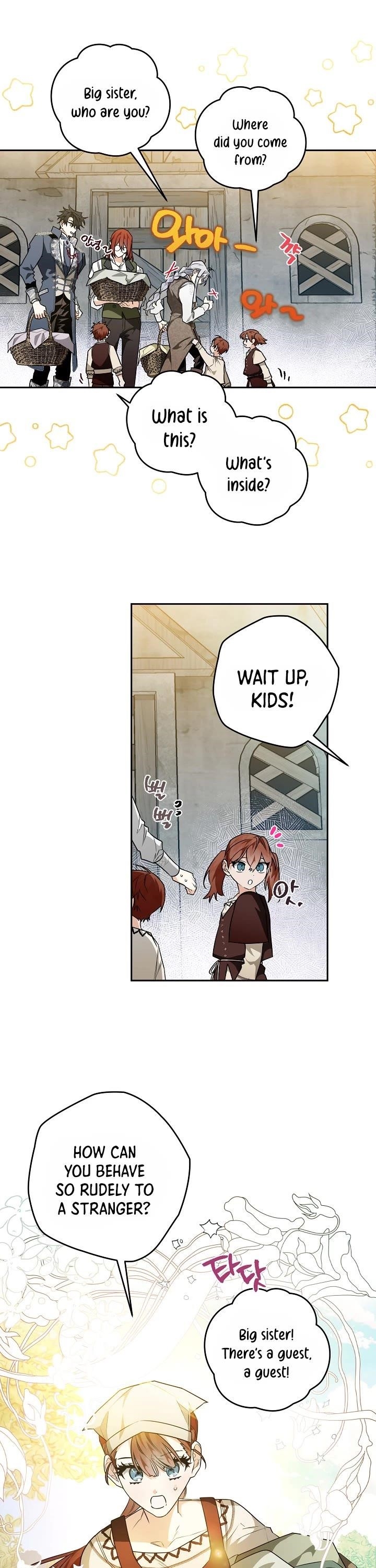 Sigrid - Chapter 25 Page 13