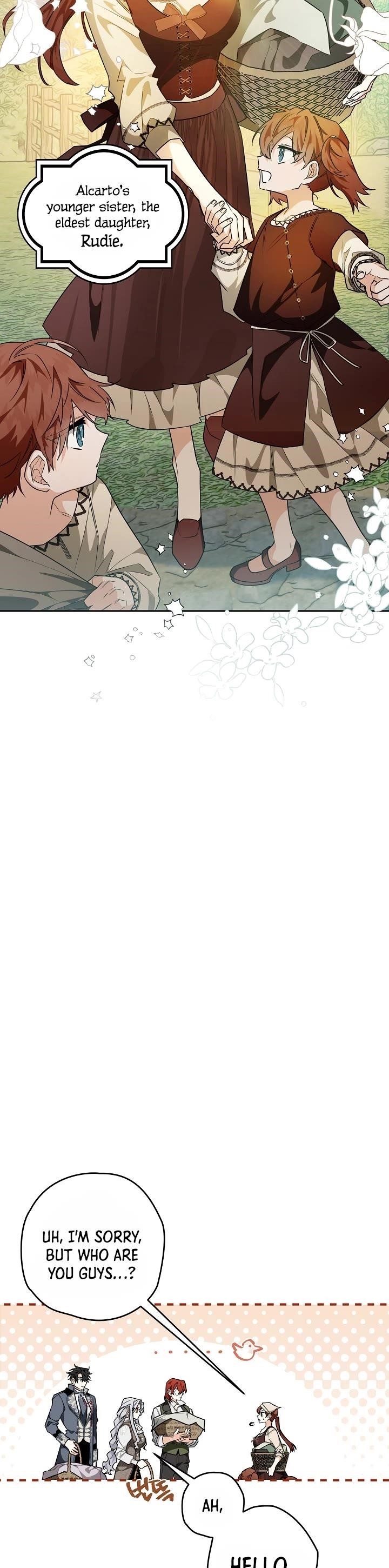 Sigrid - Chapter 25 Page 14