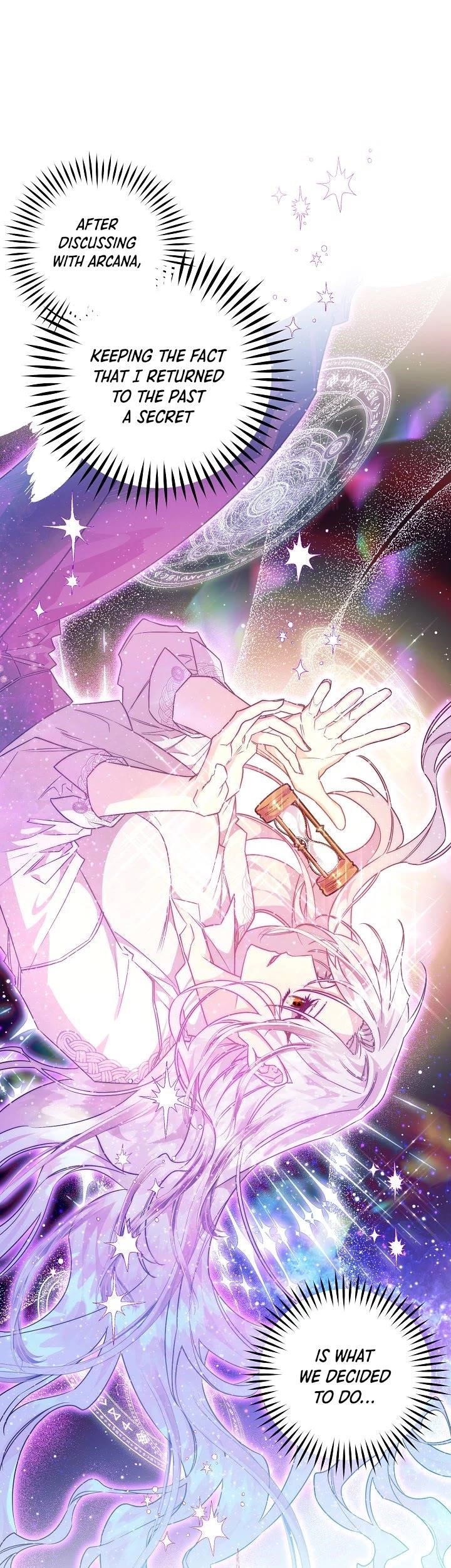 Sigrid - Chapter 25 Page 2