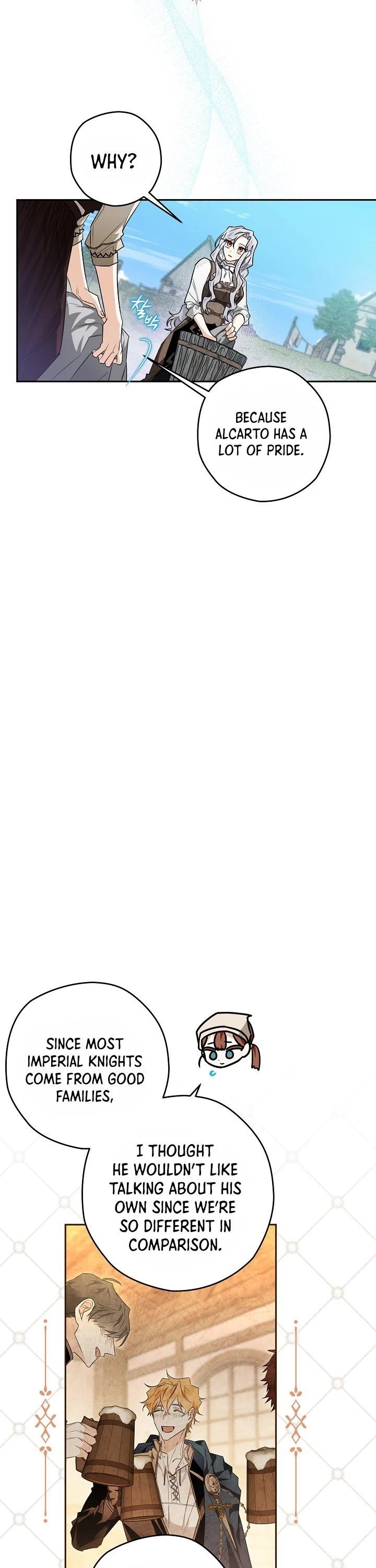 Sigrid - Chapter 25 Page 23