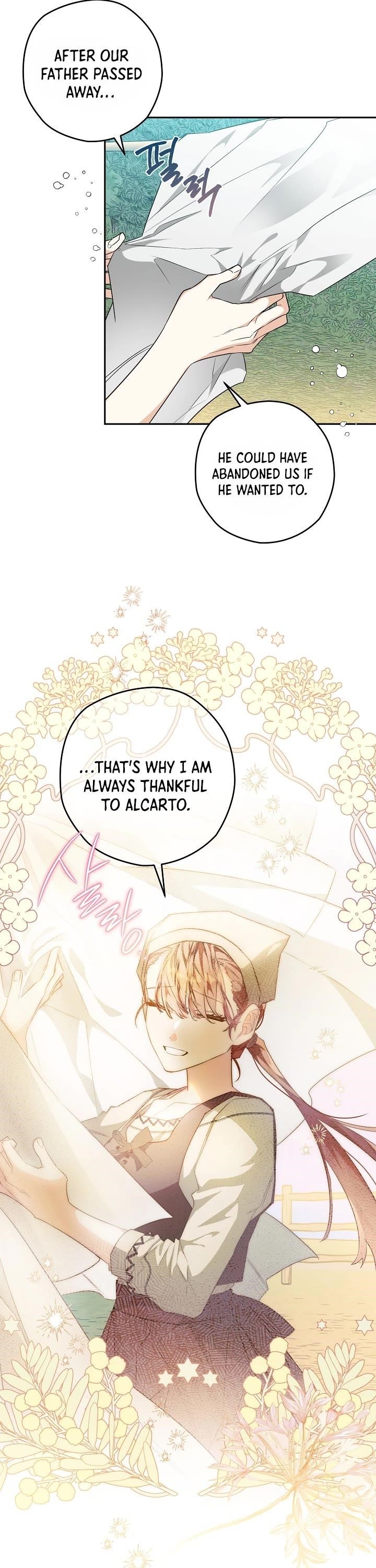 Sigrid - Chapter 25 Page 26