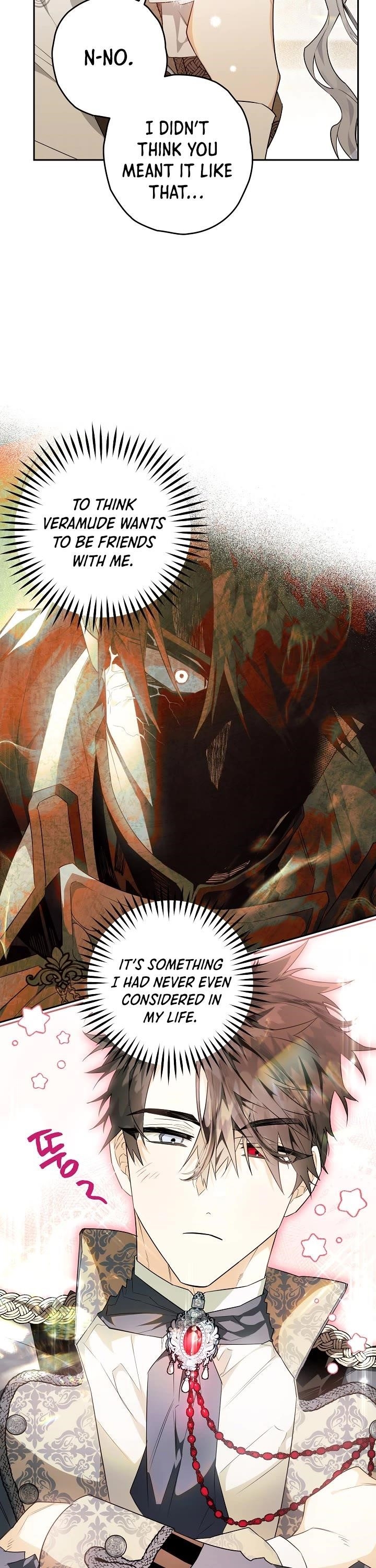 Sigrid - Chapter 26 Page 13