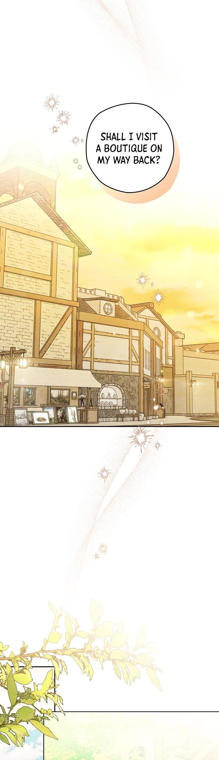 Sigrid - Chapter 26 Page 18